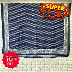 wyVX[p[SALE10OFFx}`Jo[v@X k i` C^D  ubNvg Ch xbhJo[ \t@Jo[ VO }`NX Rbg100 J[