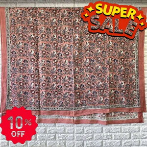 wyVX[p[SALE10OFFx}`Jo[ C^D k GXjbN 킢  ` Ch ubNvg xbhJo[ \t@Jo[ VO }`NX J[e Av