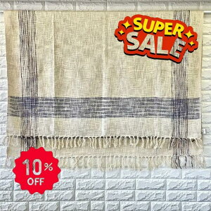 wyVX[p[SALE10OFFxJfBX[Pbg D i` k qbQ Jg[ }`NX HD Ђ| ~ e[uNX ډB Ԑ؂ zCgCJ[ybg 