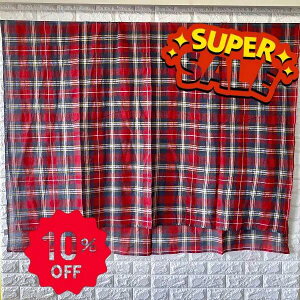 wyVX[p[SALE10OFFx}`Jo[ v@X k i` C^D  ubNvg Ch xbhJo[ \t@Jo[ VO }`NX Rbg100 `F