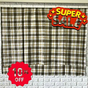 wyVX[p[SALE10OFFx}`Jo[ v@X k i` C^D  ubNvg Ch xbhJo[ \t@Jo[ VO }`NX Rbg100 `F