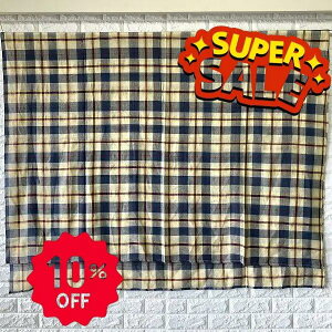 wyVX[p[SALE10OFFx}`Jo[ v@X k i` C^D  ubNvg Ch xbhJo[ \t@Jo[ VO }`NX Rbg100 `F