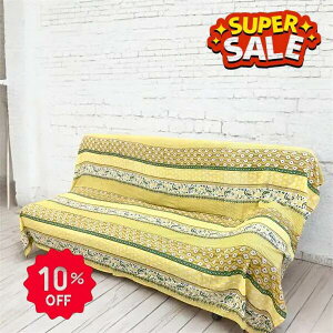 wyVX[p[SALE10OFFx}`Jo[}ZCXgCv@v@X k i` C^D  ubNvg Ch xbhJo[ \t@Jo[ VO }`N