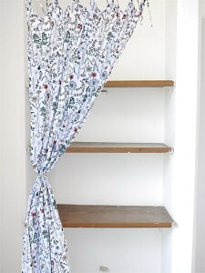 lCINXXG݂ߏi!IJ[e k qbQ  킢 ` ԕ AWA \i`lt[ Ch JtF JE^[ i` NT Ԏd؂ 105cm c178cm