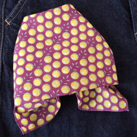 楽天市場 バンダナ 大判 かわいいの通販