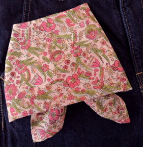 o_i nJ`  킢 ٓ  AWA GXjbN k ԕ  Ch ubNvg sN PI XJ[t X^C 100% ~jC~ Mtg fB[X 50cm×50cm