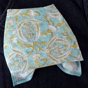 o_i  킢 ٓ  AWA t[t[ k ԕ  nJ` Ch ubNvg  F u[ Cgu[ LB XJ[t X^C 100% ~jC~ M