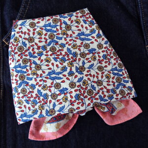 o_i 唻 TCY   킢 AWA GXjbN k ۂƉԕ t[Gt@g sN PI nJ` ٓ  XJ[t X^C fB[X 52cm×52cm