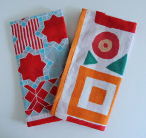 nJ` o_i [  2Zbg 唻 TCY k  킢 ^Cԕ 􉽕 i` Jg[ t` AWA Ch Rbg 100% bh  