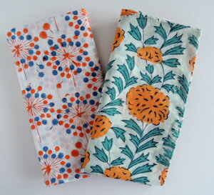 o_i [֑ 2Zbg 唻 TCY k  킢  ԕ i` Jg[ AWA Ch Rbg 100% IW ٓ  XJ[t nJ` Mt