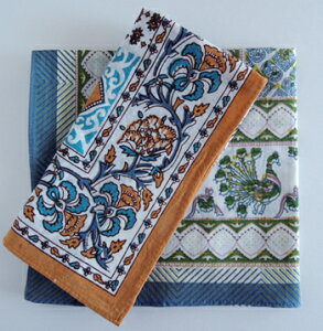 o_i nJ` [֑ 2Zbg 唻 k  킢 ԕ  Gt@g i` AWA Ch Rbg 100% O[  CG[ ٓ  XJ[