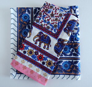 o_i nJ` [֑ 2Zbg 唻 k  킢 ԕ  Gt@g i` AWA Ch Rbg 100% u[  sN ٓ  XJ[t 