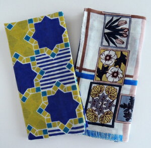 nJ` o_i ٓ  [  2Zbg 唻 TCY k  킢 ^C ԕ Jg[ AWA Ch Rbg 100% u[ XJ[t Mtg v