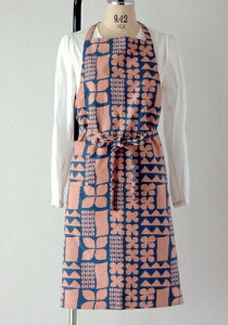 Gv tGv  킢 Jg[ k ԕ Rbg OGv J[t[ u[   lCr[ BL t[TCY 100 Ch 