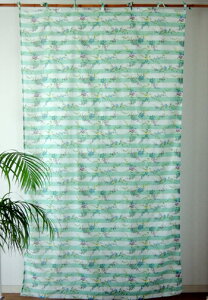 J[e k Jg[ Ԏd؂J[e  ԕ {[_[t[tFX ς_ 100%E Rbg O[ GR 180cm 110cm