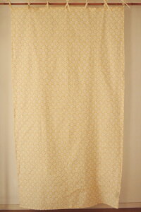 J[e Ԏd؂ ς k qbQ  hbg [t [X hJ AWA Jg[ xC[t GuC_[ 100% Rbg Ԏd؂J[e F hqF }X