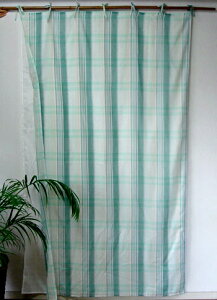Ԏd؂ J[e _u ς k  Jg[ yC`FbN qbQ 100% Rbg  O[ x[W GR 180cm 110cm