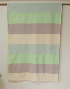 }`Jo[ Jg[ k  qbQ Ch DJfC pXe{[_[ Rbg xbhJo[ VO \t@[Jo[ c225cm 150cm