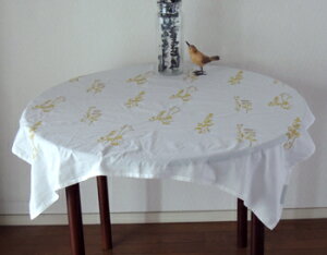 e[uNX k Jg[ hJ  킢 ԕ vct[ GuC_[ i` CG[ F }X^[h zCg  Rbg ` }`NX gbv