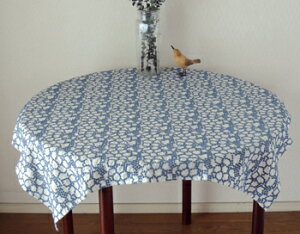 e[uNX k Jg[ hbghJ  킢  RrhbgGuC_[ hイ i` lCr[  u[  BL zCg  Rbg ` }`N