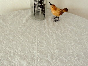 e[uNX k Jg[ hJ  킢 n  hbg ouO GuC_[ i` zCg  WH n Rbg ` }`NX gbvNX q