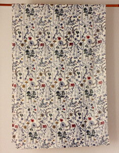 lCINXXG݂ߏi!I}`Jo[ k qbQ  킢 ` ԕ AWA C^D \i`lt[ Ch i` NT xbhJo[ \t@Jo[ V