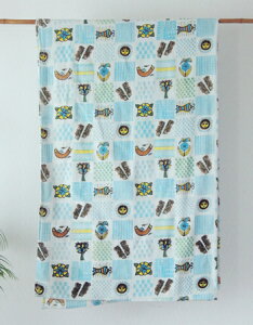 }`Jo[  Ch ` AWA GXjbN Rbg  C^~eB[ |bv  u[  F BL xbhJo[ VO \t@Jo[ t@ubN 150cm c225c