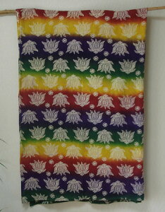 }`Jo[ `  AWA Ch Rbg @ ^C_C[^X }`n~bNX MXE\t@[Jo[ xbhJo[ 225cm 150cm