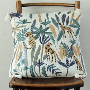 NbVJo[  AWA Ch Rbg Aj} hJ A Ip[hhJ GuC_[ ` p^ GXjbN k i` zCg  WH O[ 45×45c