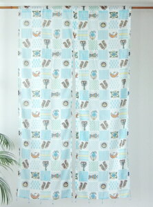 ̂ Ԏd؂ ς  r[Yt AWA {C~eB[ Ch Rbg u[ BL 85cm 150cm g m
