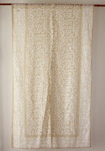 ēׁÎ  O r[Yt AWA GXjbN Ch ԕ AxXNt[ x[W  m g  85cm 150cm