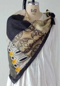 E[Xg[  唻 hJ k Jg[ AWA GXjbN E[100% ` ԕ ~ H~ Jmp^[ }t[ V[ Xg[ イ ubN  BK fB[X a