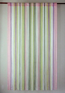 XgOJ[e Ђ̂ XgÔ R̂ k qbQ ډB ۂȂFI }`[ y[sN PI 150cm 85cm