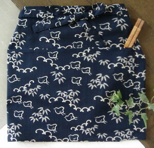 JtFGv a  ǂ Z lCr[  F O| ~jGv