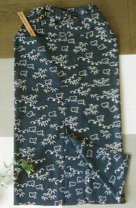 \GGv a a  ǂ Z  lCr[ O| OGv