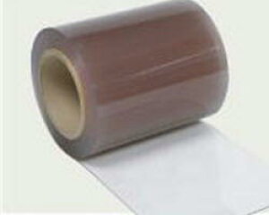 y@ll菤izrj[J[e@̂񎮃J[e@̂^Cv @tbghÓd 3.0mm×300mm×12m1@̂V[g[@g[ʁ@[ʁ@ho@h