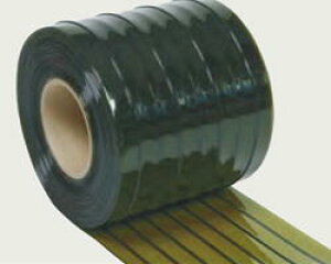 y@ll菤izrj[J[e@̂񎮃J[e@̂^Cv @uthhIvg 2.0mm×200mm×30m1@̂V[g[@g[ʁ@[ʁ@h@h@O