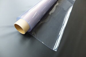 y@llzqVrjJXT-101ʓ3.0mm×91.5cm×10m=1