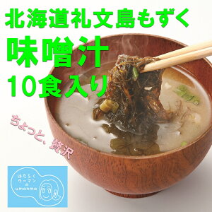 sumanmatkC當VȒȂo`X`i10Hj@YN@C@CX^g@E