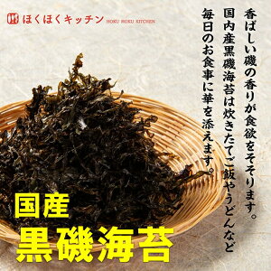  I Y C 10g×2pbN Zbg ققLb` SYn i ̂ p