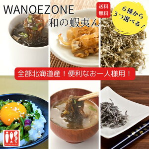ảڈ΂ WANOEZONE y1000~|bLz@킢pbN@Iׂ3@kCO@1000~|bL@yY@v[g