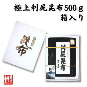  Kz@500g@o`@@aH@ϕ@@ǂ@@@Mtg@̓@yY@kCY