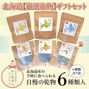 kCMtgZbgyảڈ΂zWANOEZON@@@lߍ킹@N@ققLb` kCo`@yY@񂹁@퉷@