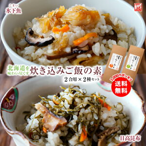 y1000~|bLz݂т̑f 2puzvu܂ve1kCY@skCy߂tZ@ȒP@