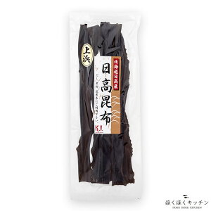 kC lY z 100gققLb`㕨lY