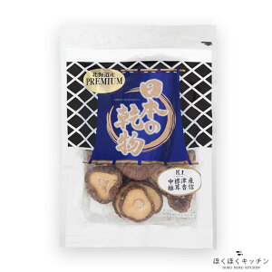 kCWÎYő M 40gققLb`I {̊