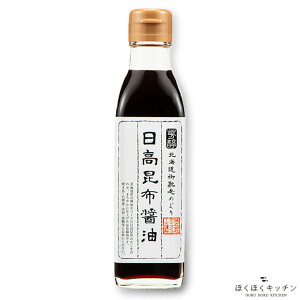 zݖR~ aHɖkC Y 200ml z Z z  ǂ  ܂͂ i Y