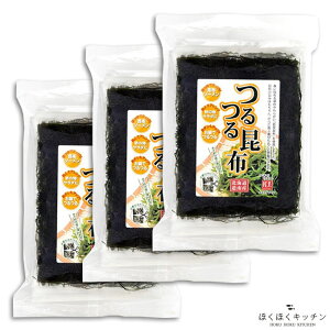 ȃZbgkCY\[鍩z 10g(2)×3ققLb`ᑐ̖kCY^zgp