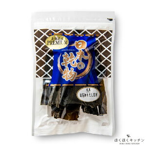 kC Y ؂oz 60g {̊ققLb`