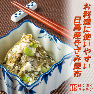 kC Y ݍz 30gققLb`{̊